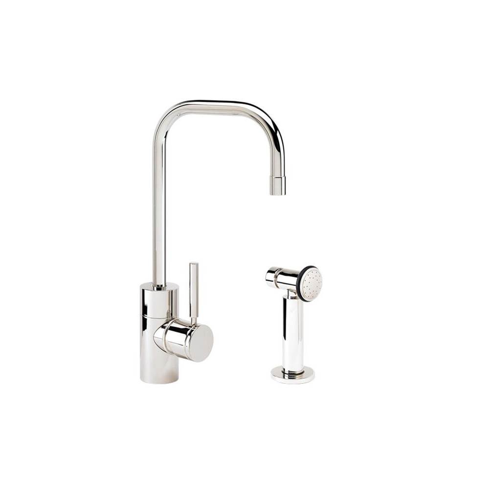 Waterstone  Bar Sink Faucets item 3925-1-CB