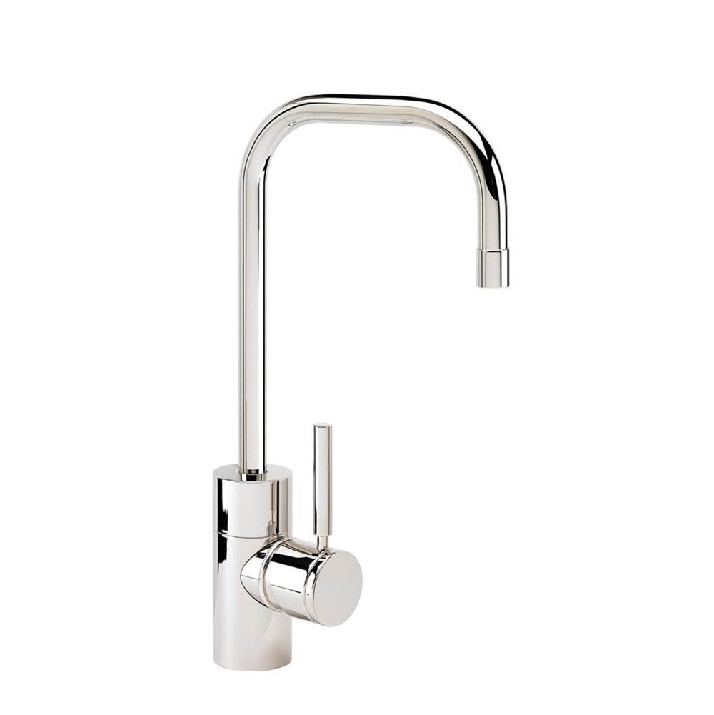 Waterstone  Bar Sink Faucets item 3925-MW