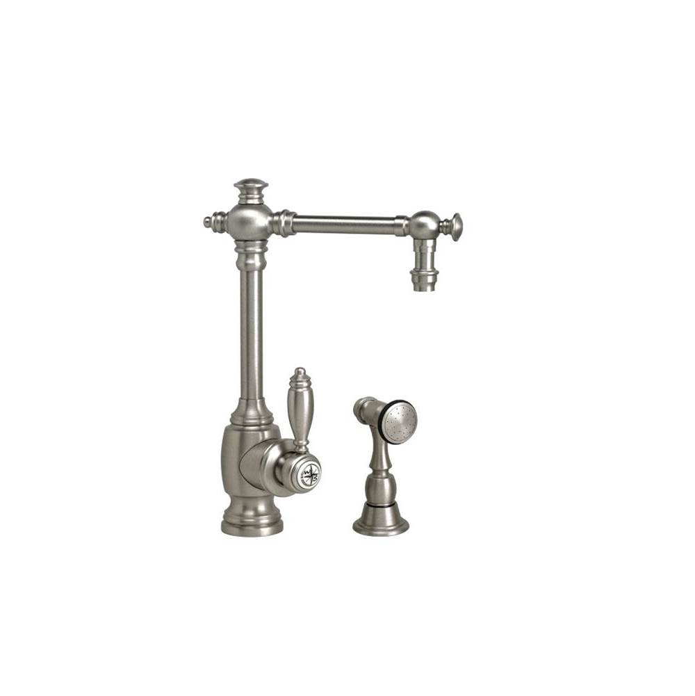Waterstone  Bar Sink Faucets item 4700-1-MW