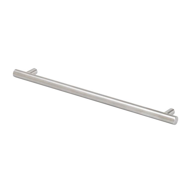Waterstone  Appliance Pulls item HCP-1800-MB