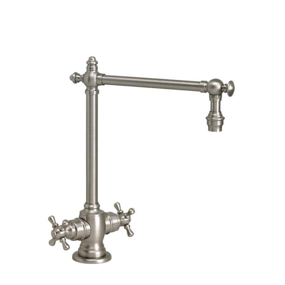 Waterstone  Bar Sink Faucets item 1850-GR