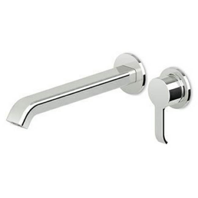 Zucchetti USA  Bathroom Sink Faucets item ZON637.190E