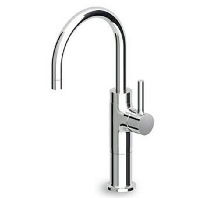 Zucchetti USA  Bathroom Sink Faucets item ZP6586.195EC3
