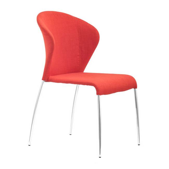 Zuo Arm Chairs Seating item 100041
