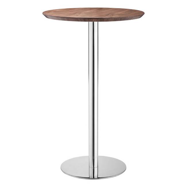 Zuo  Tables item 100053