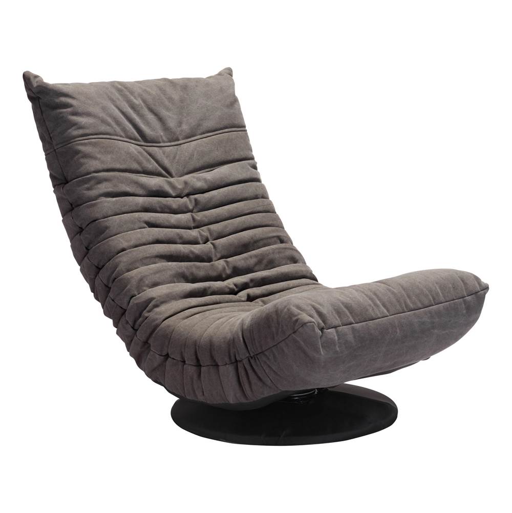 Zuo Accent Chairs Seating item COST101411
