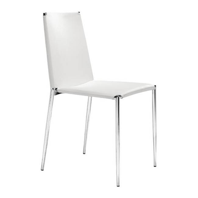Zuo Arm Chairs Seating item 101106