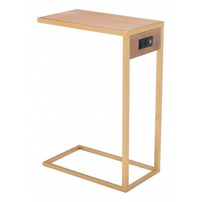 Zuo  Tables item 101466