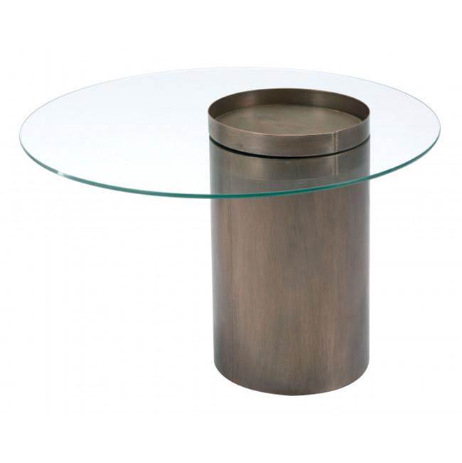 Zuo  Tables item 101493