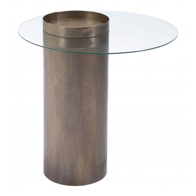 Zuo  Tables item 101494