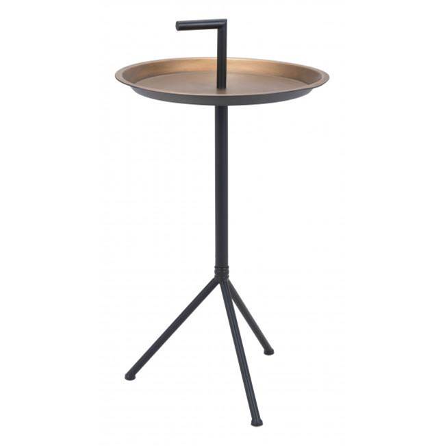 Zuo  Tables item 101495