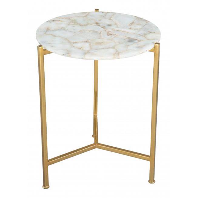 Zuo  Tables item 101502