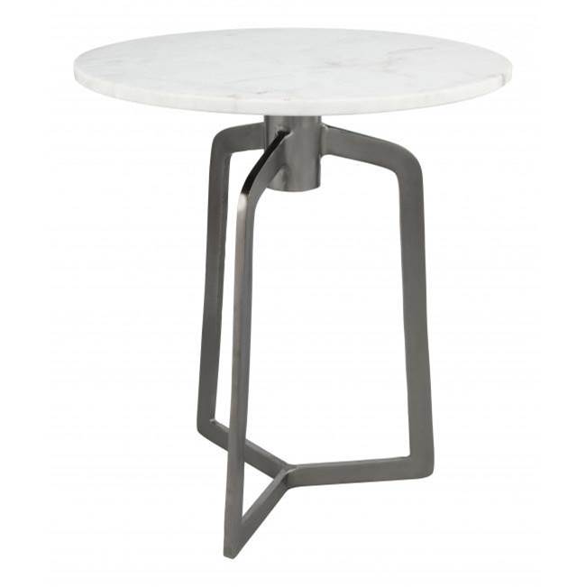 Zuo  Tables item 101510