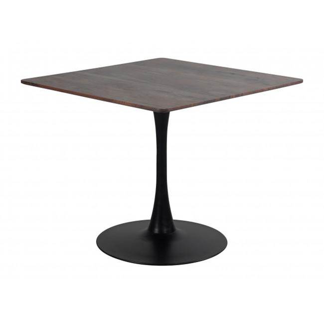 Zuo  Tables item 101818