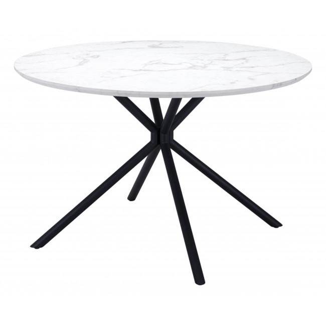 Zuo  Tables item 101879