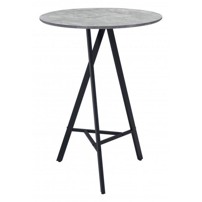 Zuo  Tables item 101881