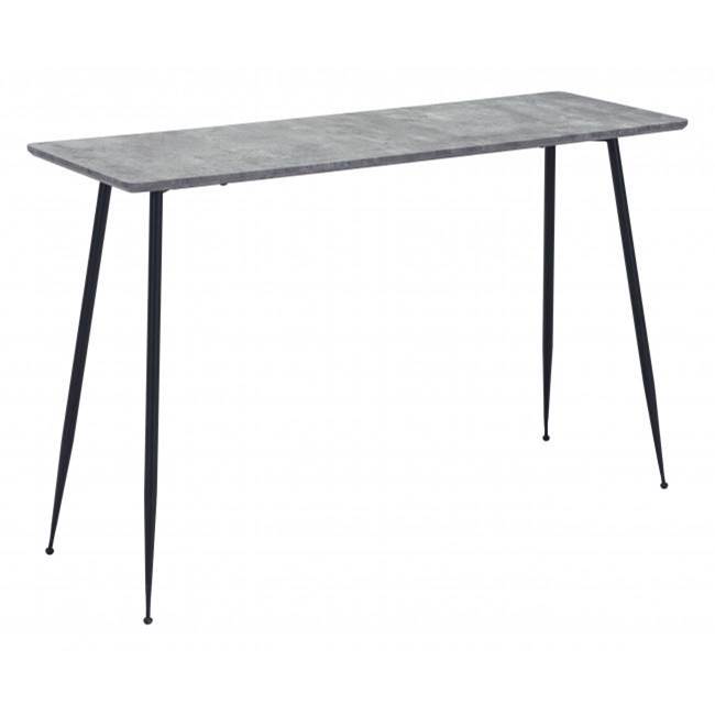 Zuo  Tables item 101887