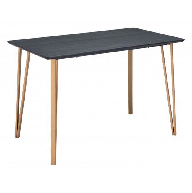 Zuo  Tables item 101890