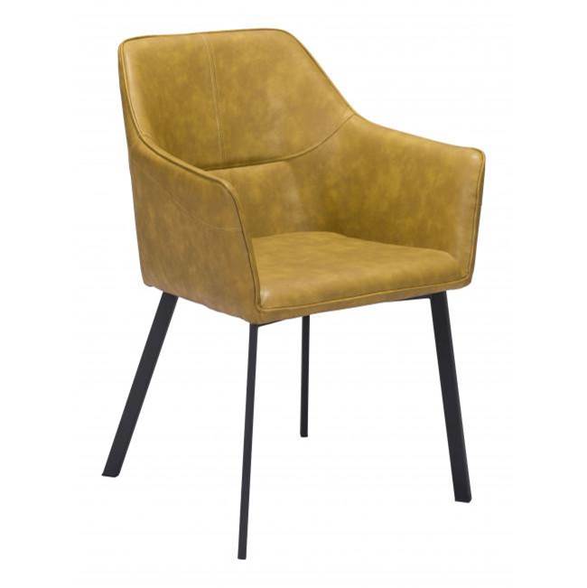 Zuo - Accent Chairs