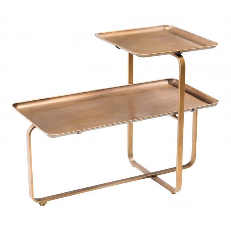 Zuo  Tables item 101931