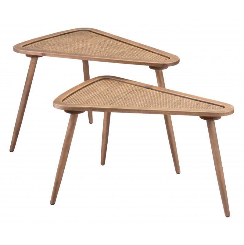 Zuo  Tables item 101932
