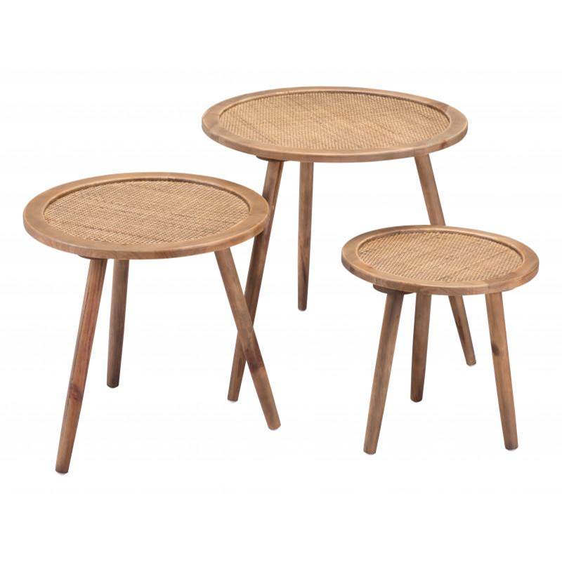 Zuo  Tables item 101933