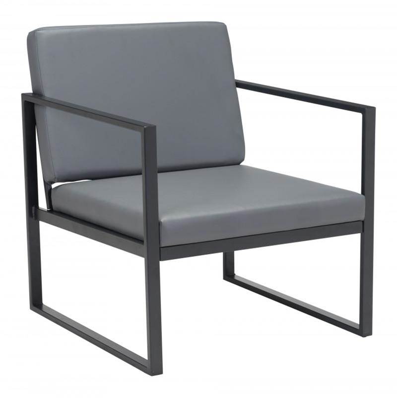 Zuo Arm Chairs Seating item 101934