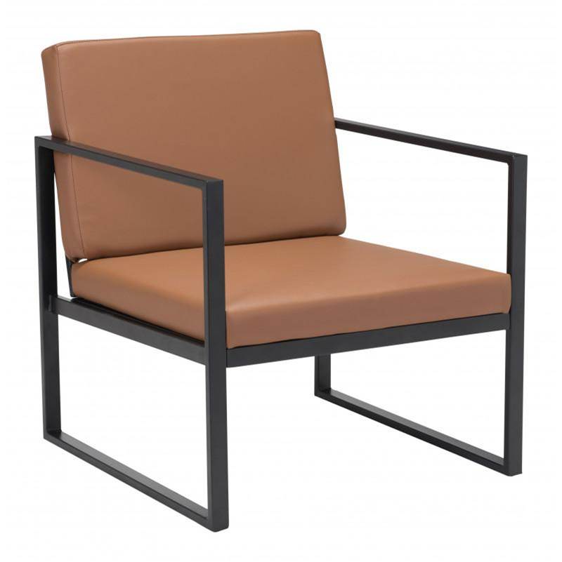 Zuo Arm Chairs Seating item 101935