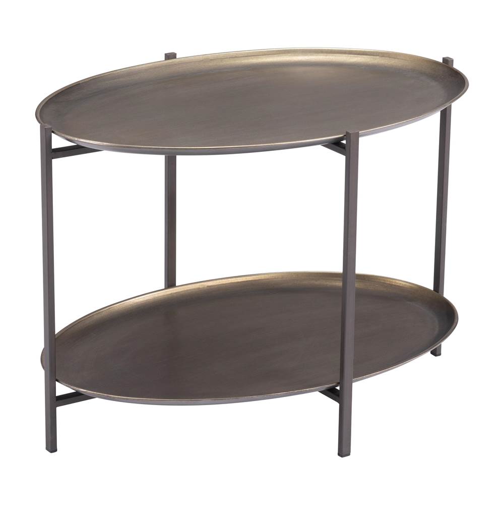 Zuo  Tables item 109598