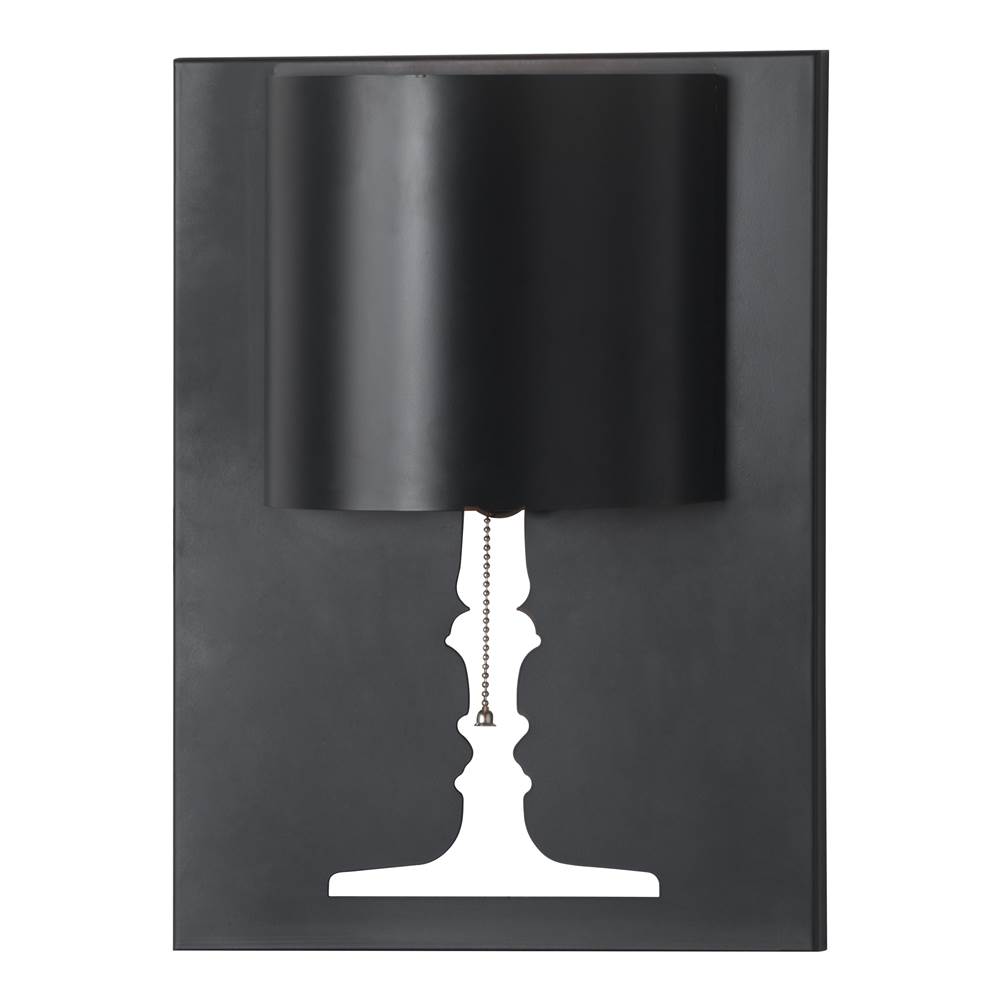 Zuo Wall Lamp Lamps item 50403