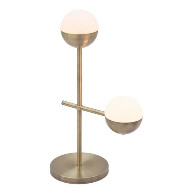 Zuo Wall Lamp Lamps item 56050