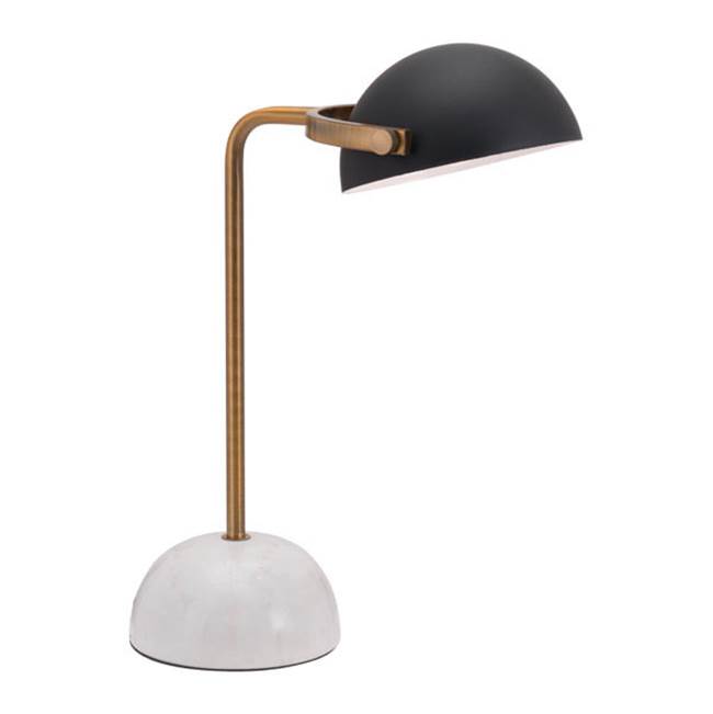 Zuo Wall Lamp Lamps item 56076