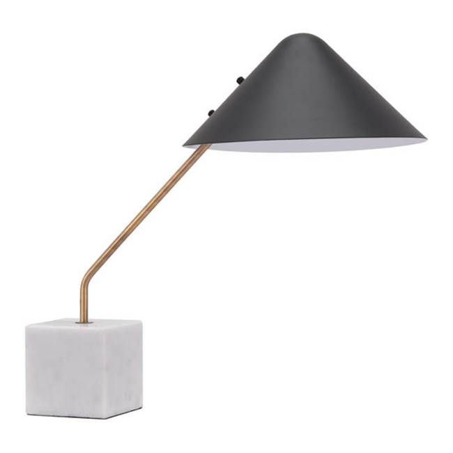 Zuo Wall Lamp Lamps item 56080