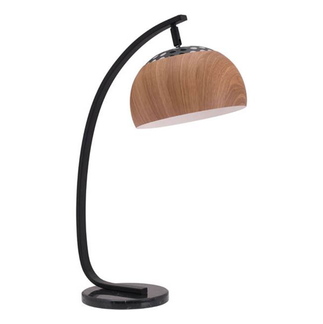 Zuo Wall Lamp Lamps item 56084