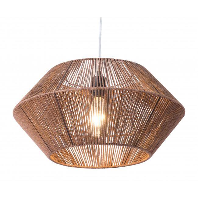 Zuo  Ceiling Lights item 56092