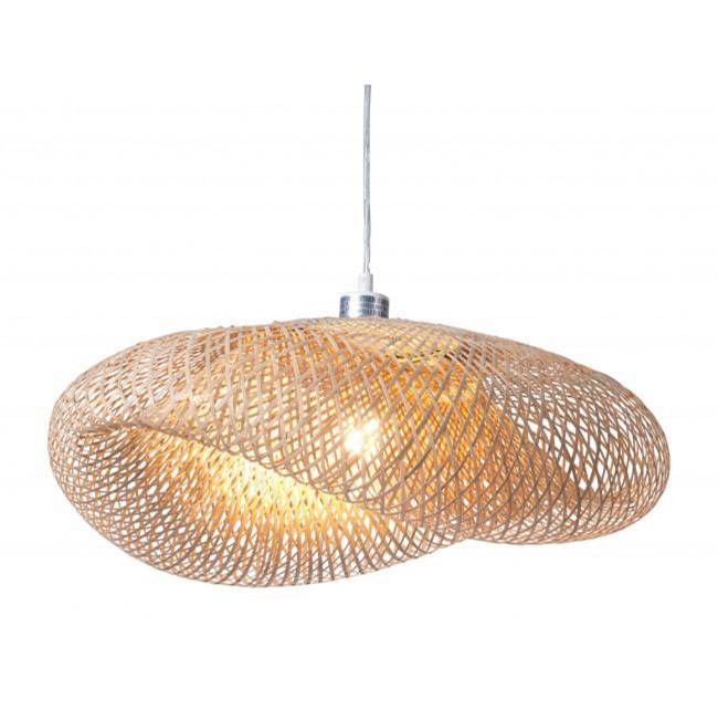Zuo  Ceiling Lights item 56099