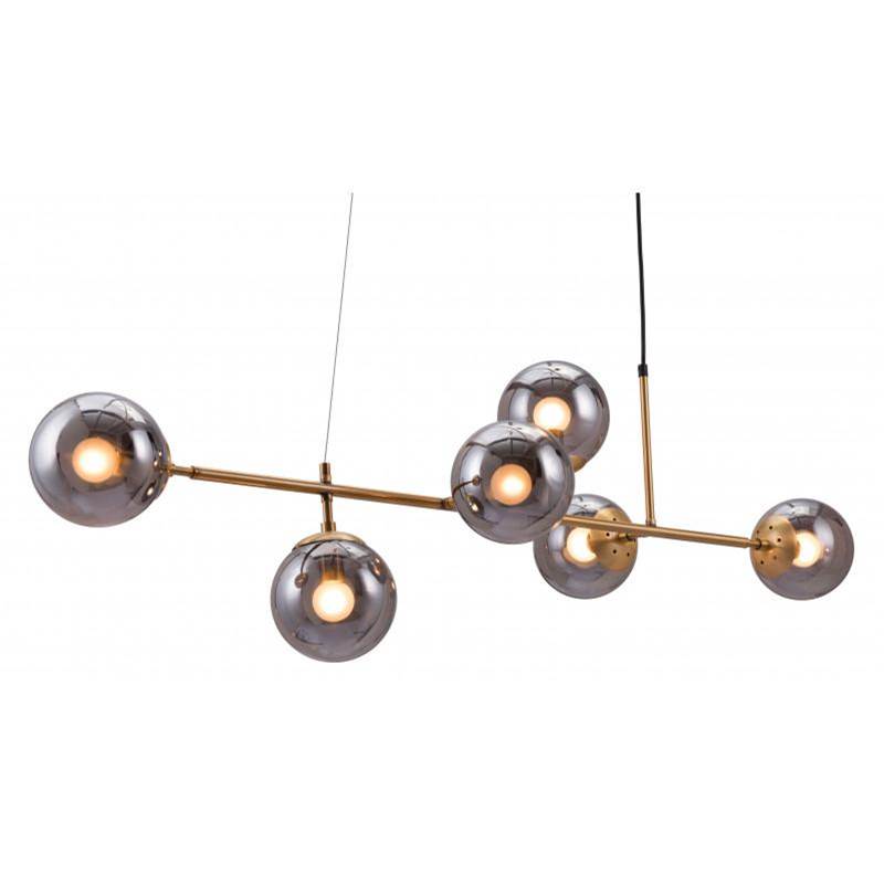 Zuo  Ceiling Lights item 56110