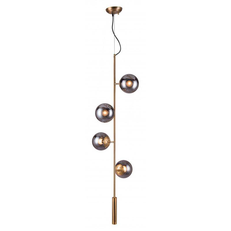 Zuo  Ceiling Lights item 56111