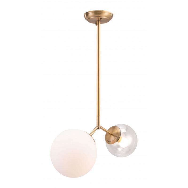 Zuo  Ceiling Lights item 56114