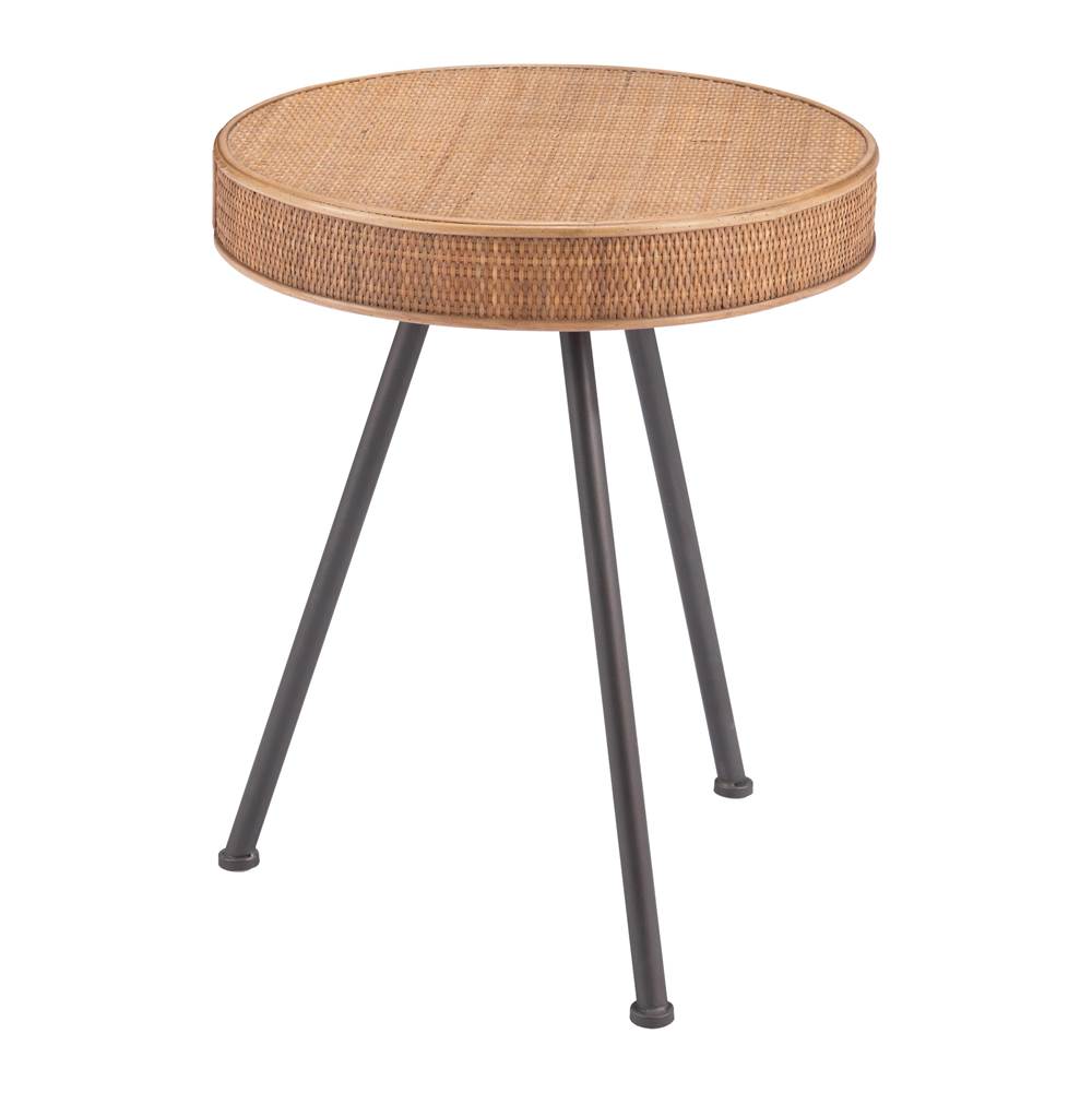 Zuo  Tables item 109593
