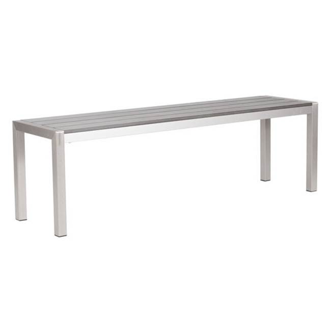 Zuo Benches Seating item 701862