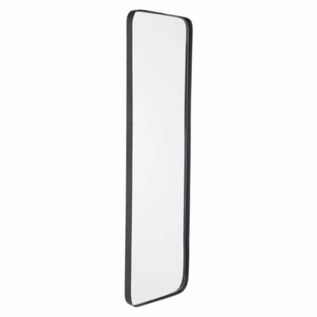 Zuo  Mirrors item A10735