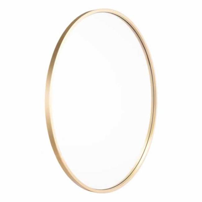 Zuo  Mirrors item A10759