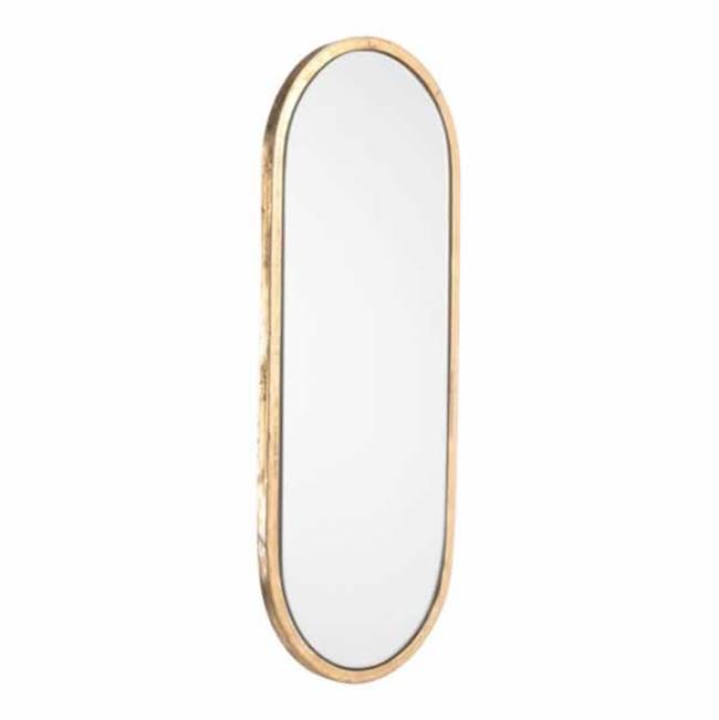 Zuo  Mirrors item A10778