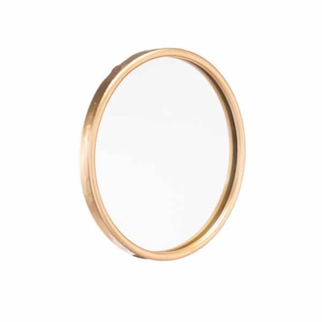 Zuo  Mirrors item A10985