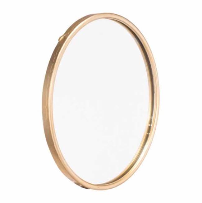 Zuo  Mirrors item A10986