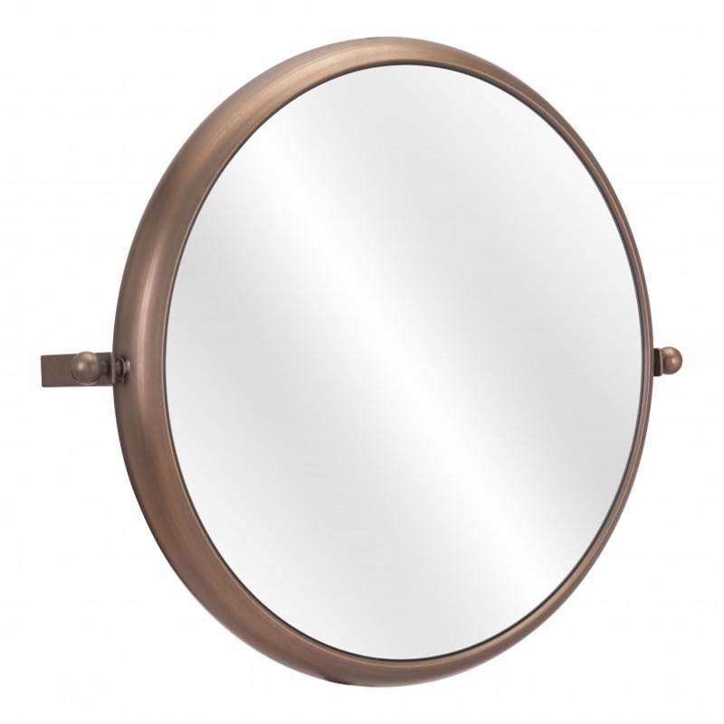 Zuo  Mirrors item A12233