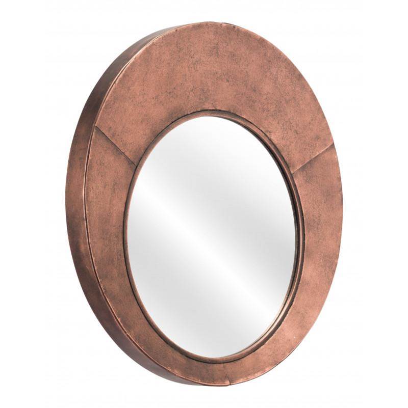 Zuo  Mirrors item A12236