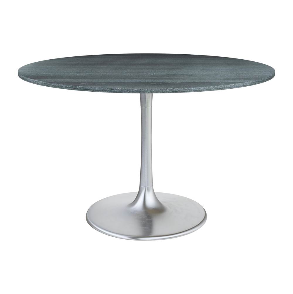 Zuo  Tables item 109445