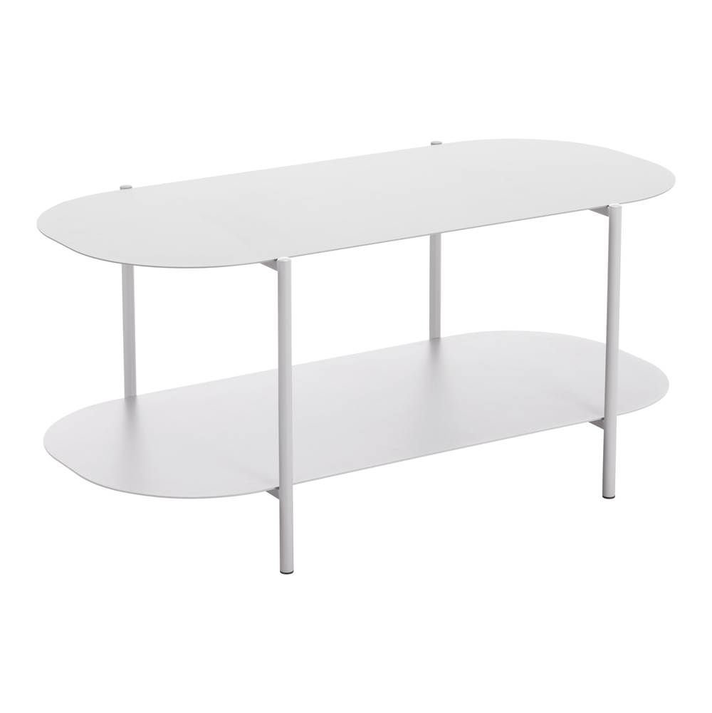 Zuo - Tables